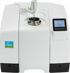 FTIR ANALYSIS,انالیز مادون قرمز-انالیز طیف سنجی-انالیز عنصری