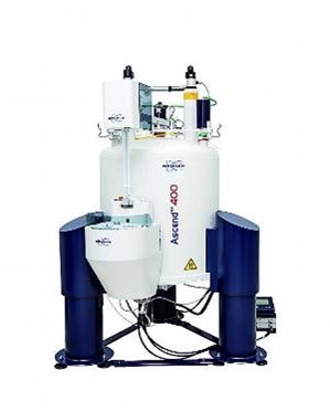 انالیز NMR-انالیز طیف سنجی اشعه ایکس-انالیز SEM,FESEM-انالیز XRD