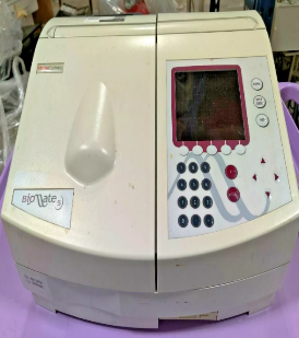 انالیز UV-VIS-خدمات انالیز مواد-خدمات انالیز طیف سنجی-خدمات انالیز XRD,-خدمات انالیز SEM,FESEM