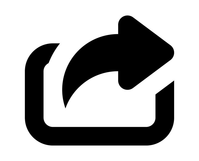 درخواست بازگردانندن نمونه